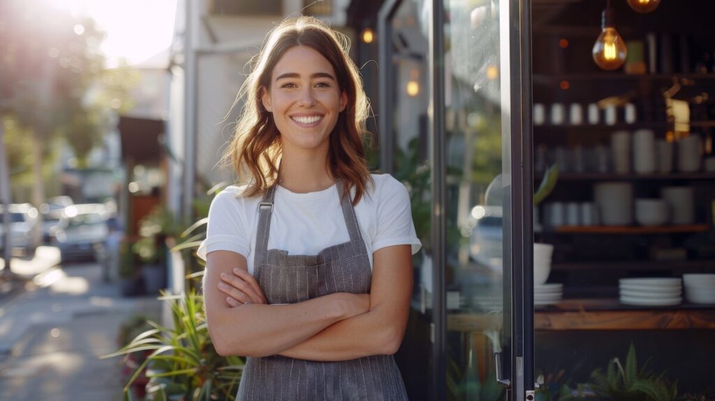 A Foodie’s Guide to the Best Eats in Mueller: Top Restaurants, Cafés, and Hidden Gems