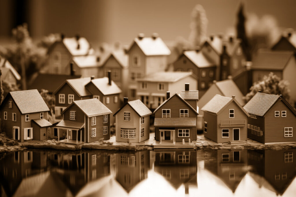 From Aviation Roots to Urban Renaissance: The Enduring Legacy of Austin’s Mueller Neighborhood