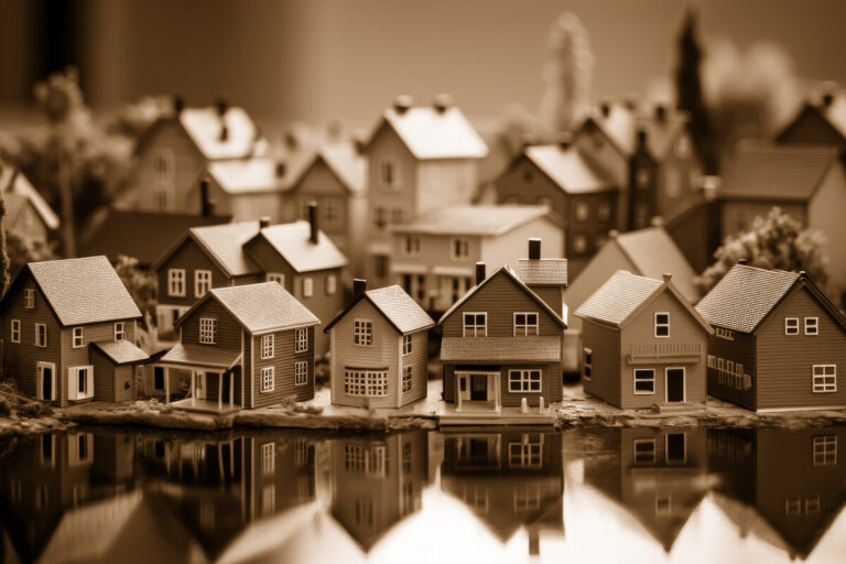 Mueller neighborhood